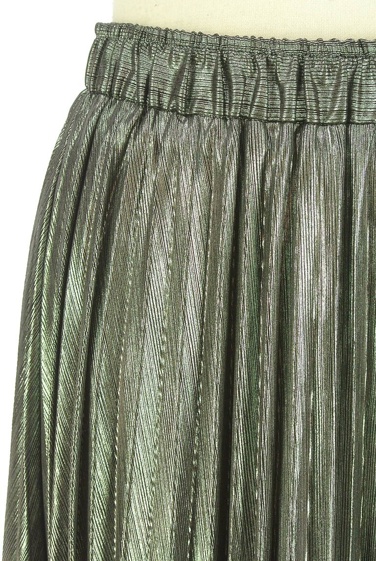 JEANASiS（ジーナシス）の古着「商品番号：PR10345473」-大画像4