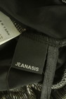 JEANASiS（ジーナシス）の古着「商品番号：PR10345474」-6