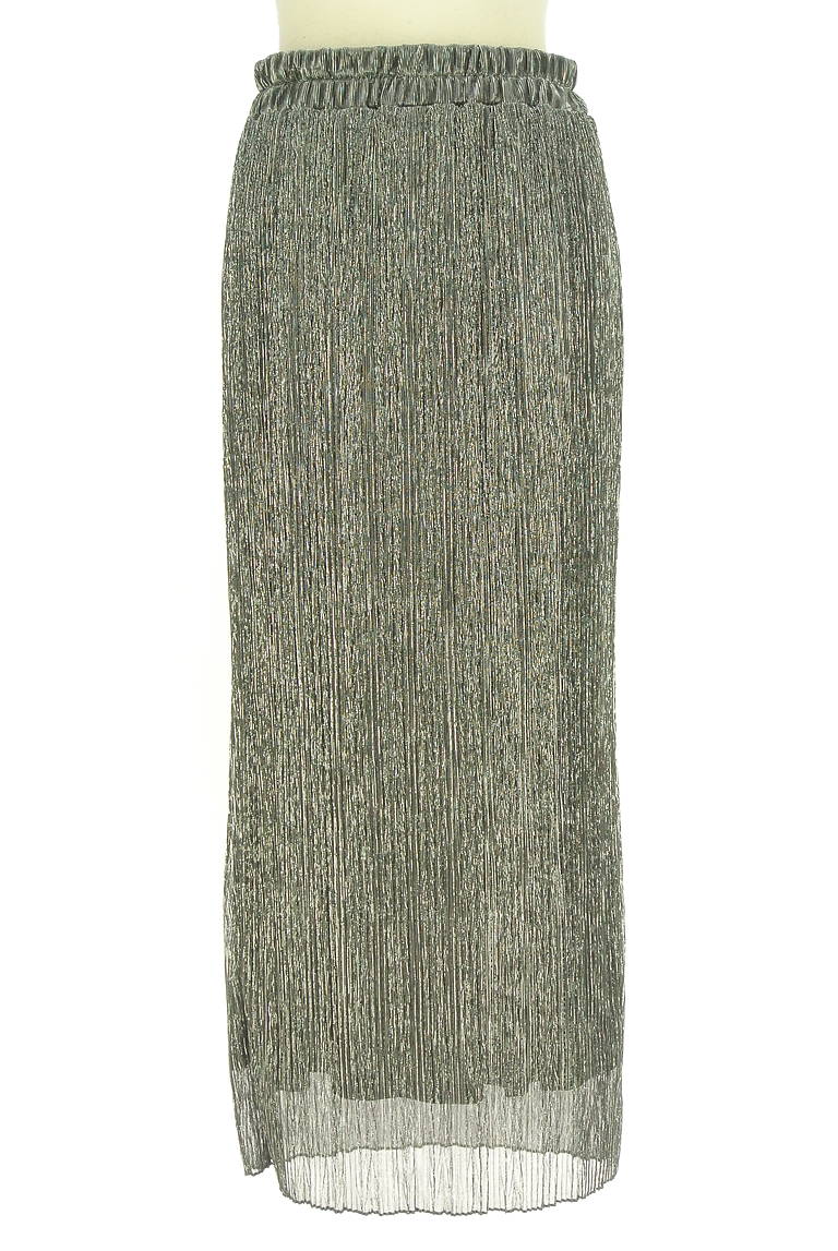JEANASiS（ジーナシス）の古着「商品番号：PR10345474」-大画像1
