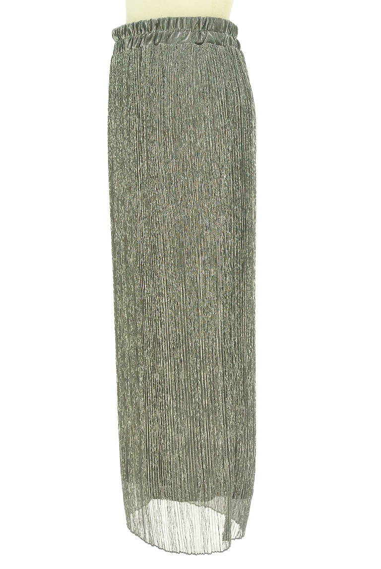 JEANASiS（ジーナシス）の古着「商品番号：PR10345474」-大画像3