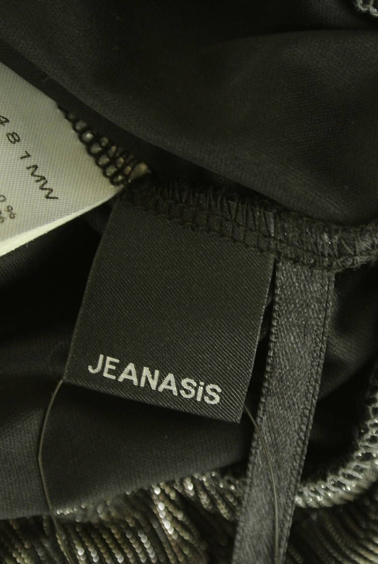 JEANASiS（ジーナシス）の古着「商品番号：PR10345474」-大画像6