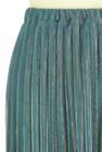 JEANASiS（ジーナシス）の古着「商品番号：PR10345475」-4