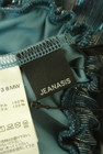 JEANASiS（ジーナシス）の古着「商品番号：PR10345475」-6