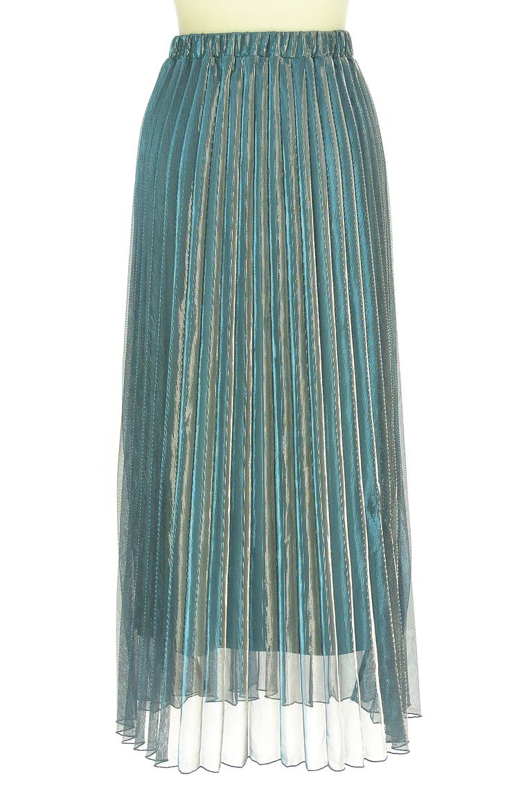 JEANASiS（ジーナシス）の古着「商品番号：PR10345475」-大画像2