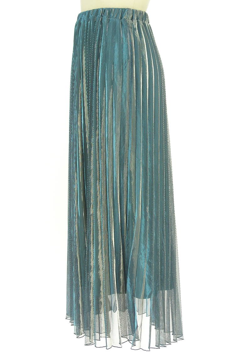 JEANASiS（ジーナシス）の古着「商品番号：PR10345475」-大画像3