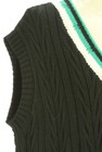 JEANASiS（ジーナシス）の古着「商品番号：PR10345479」-4
