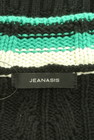 JEANASiS（ジーナシス）の古着「商品番号：PR10345479」-6