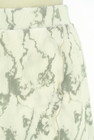 JEANASiS（ジーナシス）の古着「商品番号：PR10345481」-4