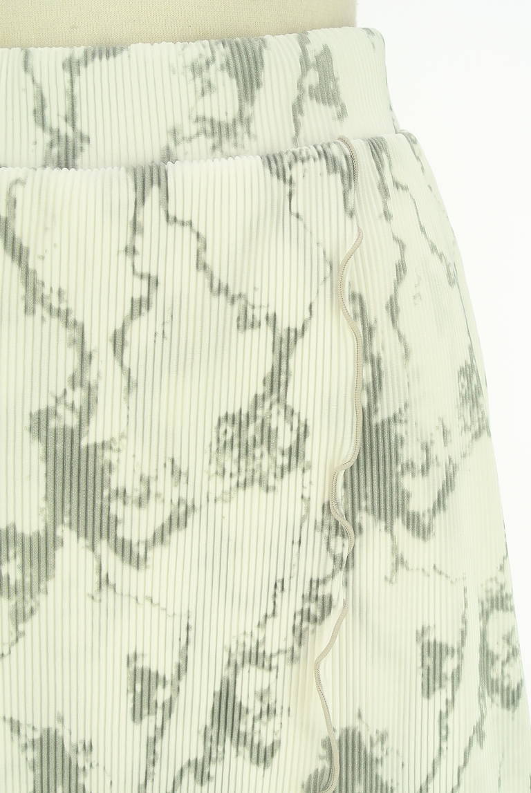 JEANASiS（ジーナシス）の古着「商品番号：PR10345481」-大画像4