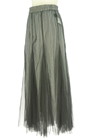 JEANASiS（ジーナシス）の古着「商品番号：PR10345482」-3