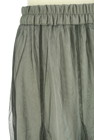 JEANASiS（ジーナシス）の古着「商品番号：PR10345482」-4