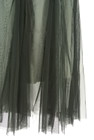 JEANASiS（ジーナシス）の古着「商品番号：PR10345482」-5