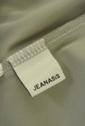 JEANASiS（ジーナシス）の古着「商品番号：PR10345482」-6