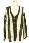 おすすめ商品 JEANASiSの古着（pr10345483）