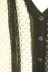 JEANASiS（ジーナシス）の古着「商品番号：PR10345483」-5
