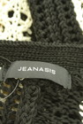 JEANASiS（ジーナシス）の古着「商品番号：PR10345483」-6