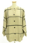 おすすめ商品 JEANASiSの古着（pr10345484）