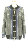 おすすめ商品 JEANASiSの古着（pr10345485）