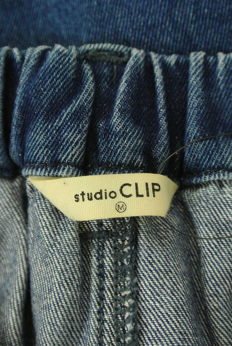 studio CLIP（スタディオクリップ）の古着「商品番号：PR10345486」-大画像6
