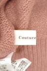 Couture Brooch（クチュールブローチ）の古着「商品番号：PR10345488」-6