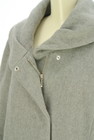 UNTITLED（アンタイトル）の古着「商品番号：PR10345489」-4