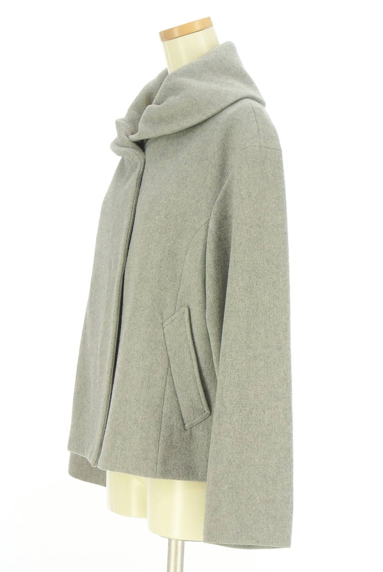 UNTITLED（アンタイトル）の古着「商品番号：PR10345489」-大画像3