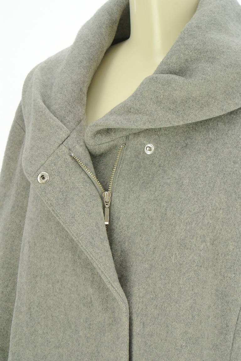 UNTITLED（アンタイトル）の古着「商品番号：PR10345489」-大画像4