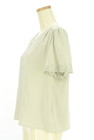 LAISSE PASSE（レッセパッセ）の古着「商品番号：PR10345490」-3