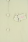 LAISSE PASSE（レッセパッセ）の古着「商品番号：PR10345490」-5