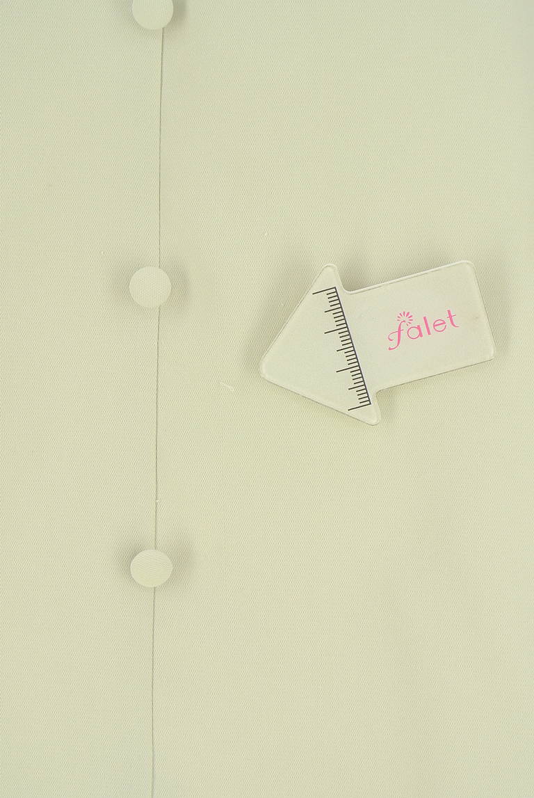 LAISSE PASSE（レッセパッセ）の古着「商品番号：PR10345490」-大画像5