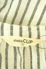 studio CLIP（スタディオクリップ）の古着「商品番号：PR10345493」-6