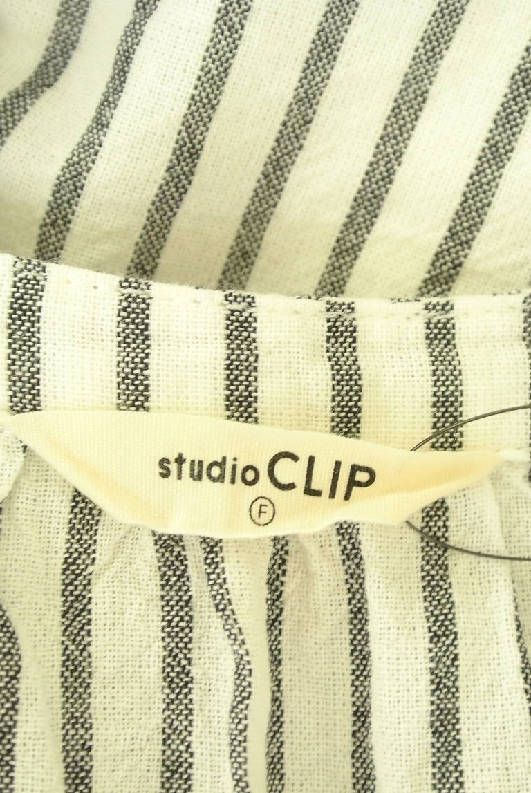 studio CLIP（スタディオクリップ）の古着「商品番号：PR10345493」-大画像6