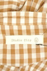 studio CLIP（スタディオクリップ）の古着「商品番号：PR10345494」-6