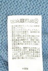 Samansa Mos2（サマンサモスモス）の古着「商品番号：PR10345499」-5