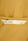 Samansa Mos2（サマンサモスモス）の古着「商品番号：PR10345501」-6
