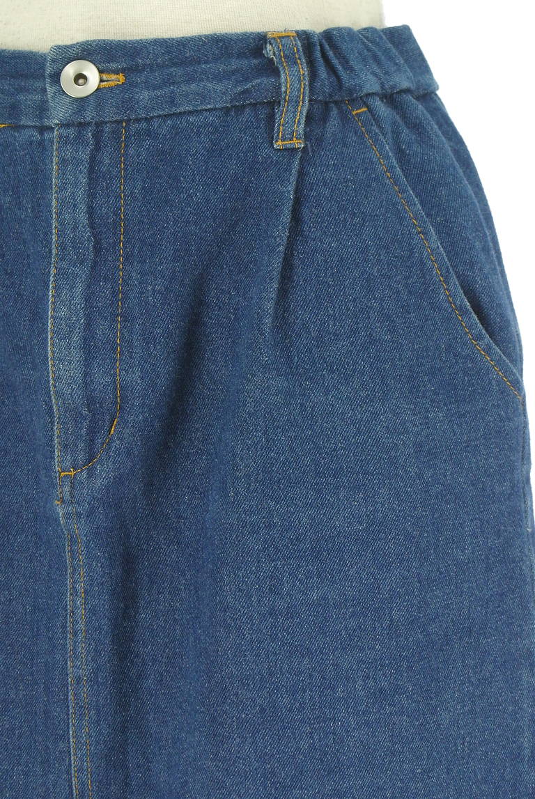 Samansa Mos2（サマンサモスモス）の古着「商品番号：PR10345502」-大画像4