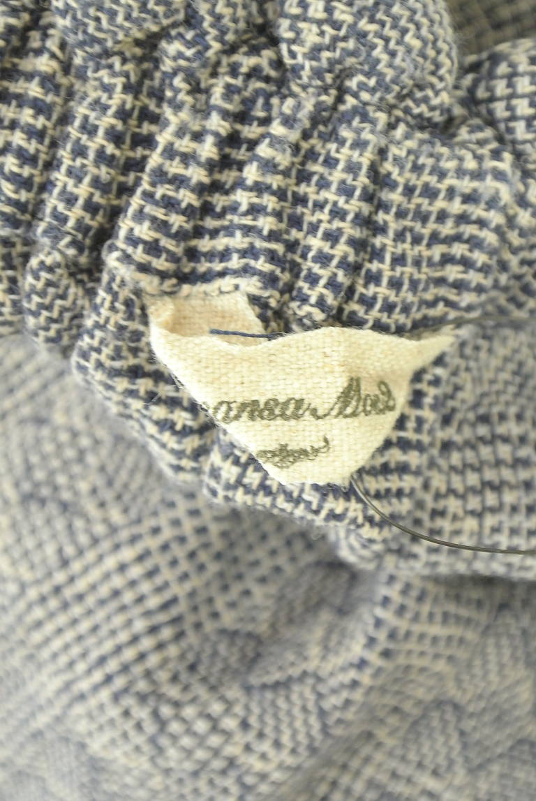 Samansa Mos2（サマンサモスモス）の古着「商品番号：PR10345503」-大画像6