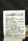 Samansa Mos2（サマンサモスモス）の古着「商品番号：PR10345504」-5