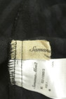 Samansa Mos2（サマンサモスモス）の古着「商品番号：PR10345504」-6