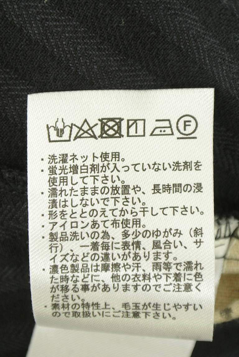 Samansa Mos2（サマンサモスモス）の古着「商品番号：PR10345504」-大画像5