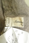 Samansa Mos2（サマンサモスモス）の古着「商品番号：PR10345506」-6