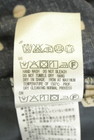 Samansa Mos2（サマンサモスモス）の古着「商品番号：PR10345507」-5