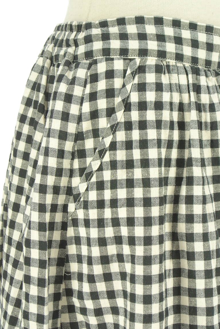 Samansa Mos2（サマンサモスモス）の古着「商品番号：PR10345508」-大画像4