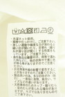 Samansa Mos2（サマンサモスモス）の古着「商品番号：PR10345511」-5