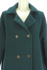Samansa Mos2（サマンサモスモス）の古着「商品番号：PR10345513」-4