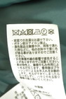 Samansa Mos2（サマンサモスモス）の古着「商品番号：PR10345513」-5