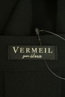 VERMEIL par iena（ヴェルメイユ パー イエナ）の古着「商品番号：PR10345514」-6