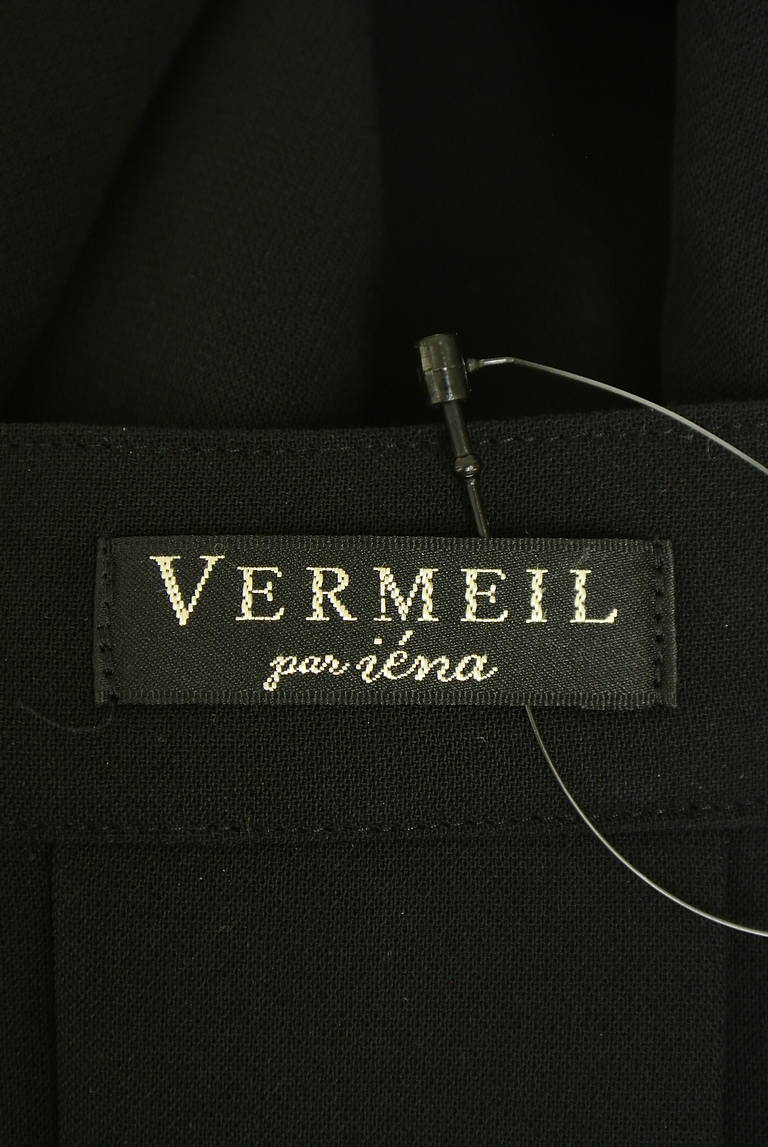 VERMEIL par iena（ヴェルメイユ パー イエナ）の古着「商品番号：PR10345514」-大画像6