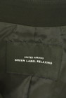 green label relaxing（グリーンレーベル リラクシング）の古着「商品番号：PR10345515」-6