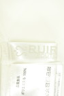 RUIRUE BOUTIQUE（ルイルエブティック）の古着「商品番号：PR10345516」-6